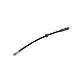 Laguna Fren Hortumu 1996-2007 Cavo 7700834731